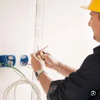 برقکار،لوله کشی آب،نصب کولر و شیرآلات وتعمیرات
