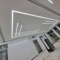 اقساط کاغذدیواری قاببندی کناف کابینت نقاشی لاین