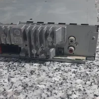 ضبط صوت پایونر|قطعات یدکی و لوازم جانبی|حبیب آباد, |دیوار