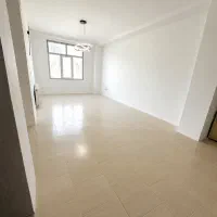 واحد ۸۵ متری فول امکانات وام تسویه