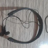 هندزفری گردنی بلوتوثی level u pro|لوازم جانبی موبایل و تبلت|مشهد, چهنو|دیوار