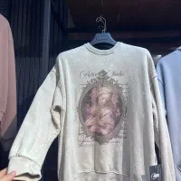 بورس انواع لباس زنانه|لباس|چالوس, |دیوار