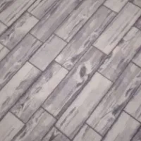 دونمونه موکت