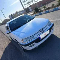 پارس تیوفایو|خودرو سواری و وانت|مشکان, |دیوار