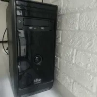 کیس قیمت مناسب|رایانه رومیزی|ایلام, |دیوار