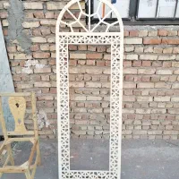 MDF براتی|خدمات پیشه و مهارت|بیرجند, |دیوار