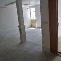 دوطبقه ویلایی به علت مهاجرت زیر فی .معاوضه با مشهد|فروش خانه و ویلا|سبزوار, امیر کبیر|دیوار