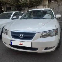 فروش ماشین|خودرو سواری و وانت|تهران, کیانشهر|دیوار