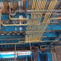 تعمیرات تخصصی ،نصب پکیج آبگرمکن ،رادیاتور شیر آلات|خدمات پیشه و مهارت|خرمآباد, |دیوار