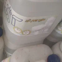 جرمگیر وضدعفونی کننده ی آژند ۱۰لیتری به قیمت خرید