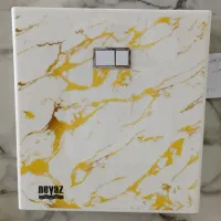 پخش فلاش تانک