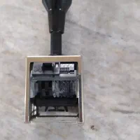 روزنگار اتوماتیک رینر بی ۶ اصل المان|دفتر کار|قائم‌شهر, |دیوار