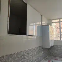 خانه ویلایی بسیار شیک و تمیز(سه طبقه/دوطبقه مجزا)|فروش خانه و ویلا|قرچک, میرزائی شمالی|دیوار