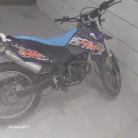 تلر کبیر|موتورسیکلت|نیشابور, امام|دیوار