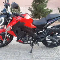 بنلی ۱۸۰s|موتورسیکلت|شیراز, نارنجستان|دیوار