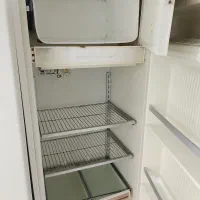 یخچال ساده فیلور|یخچال و فریزر|مراغه, |دیوار