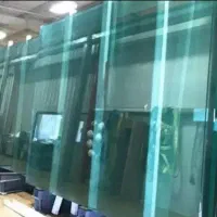 شیشه بری سیار