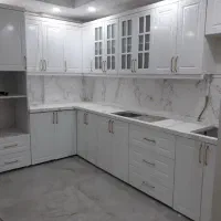 کابینت به روز