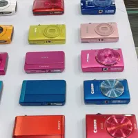 compact camera|دوربین عکاسی و فیلم‌برداری|تهران, پامنار|دیوار