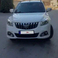 هایما s7  اتومات مدل۹۷