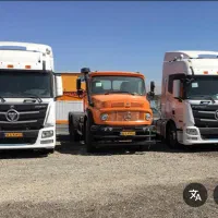 راننده دارای پایه یک