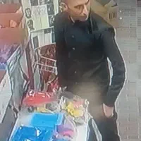 نیاز به یک عدد کارگر با تجربه