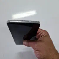 A73 5G|موبایل|مبارکه, |دیوار