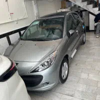 ۲۰۷صفر خشک تیتانیوم