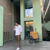 تدریس (معلم) خصوصی ریاضی و فیزیک و شیمی و زیست