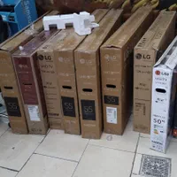 آل ای دی های مزایده ای همه برند