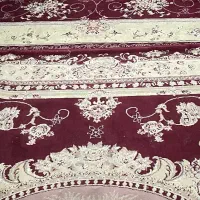 فرش|فرش|رباط‌کریم, رباط‌کریم|دیوار