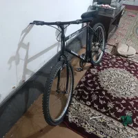 دوچرخه اساک دماوند|دوچرخه، اسکیت، اسکوتر|مشهد, کشف|دیوار