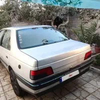 روآسال مدل 88 دوگانه سوز کارخانه ای|خودرو سواری و وانت|فلاورجان, |دیوار