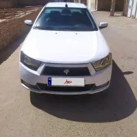 دنا مدل ۹۵
