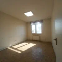 * آپارتمان ۵۵ متر