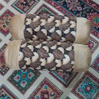 یه جفت بالشت