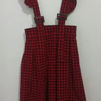 دامن یلدایی