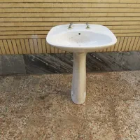 روشویی