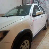 کوییک مدل ۱۴۰۳ ۸۵گانه جی ایکس