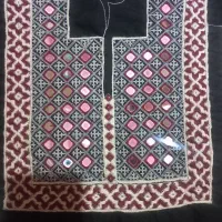 زی استین هزار اینه