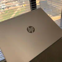 لب تاب مهندسی|رایانه همراه|شیراز, ملاصدرا|دیوار