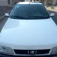 slx99گازسیمی|خودرو سواری و وانت|رفسنجان, |دیوار
