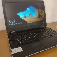 لپ تاب دل|رایانه همراه|مشهد, سمزقند|دیوار