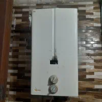 ابکرمکن‌بوتان‌در‌حد‌نو