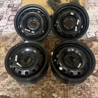 رینگ پژو در حد