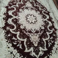 فرش ماشینی|فرش|تبریز, |دیوار