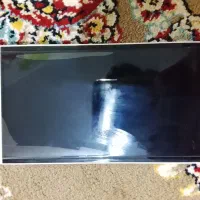 گوشی هواوی جی ۸