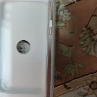 hTC desire 728|موبایل|تهران, نیروی هوایی (پیروزی)|دیوار