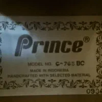 گیتار prince c765 bc|گیتار، بیس، امپلیفایر|فردیس, شهرک ۱۱۰|دیوار