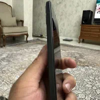 پوکو اف 6 پرو|موبایل|اندیشه, شهرک مریم|دیوار